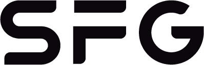SFG