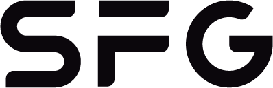 SFG