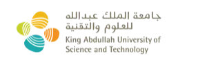 KAUST logo