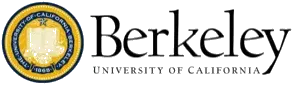 UC Berkeley logo